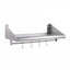 SSW-3090-HOOK-SL-01.jpg