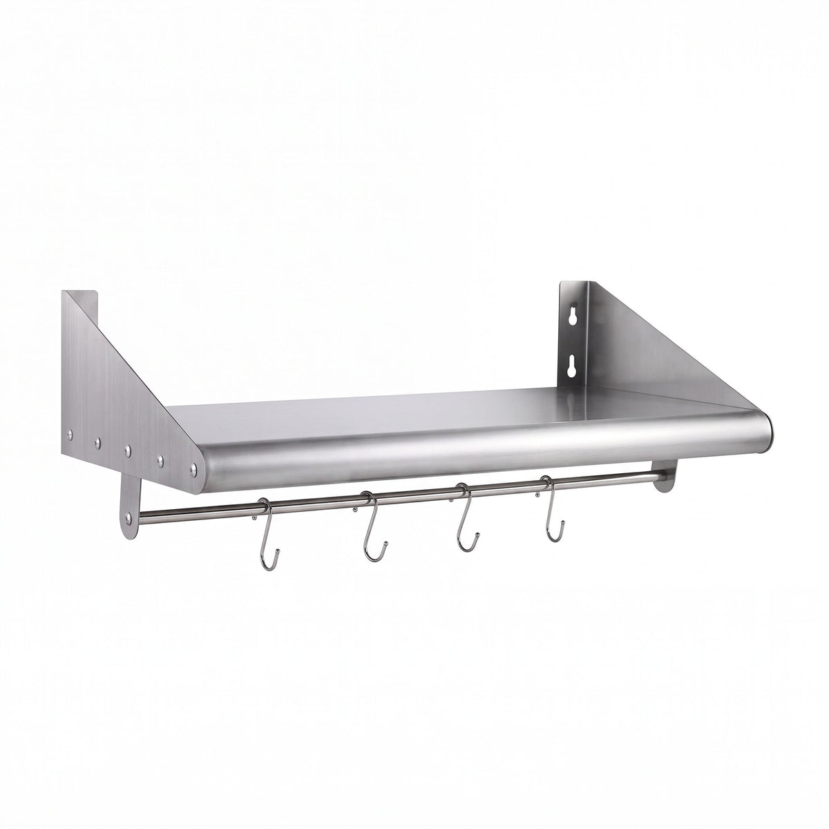 SSW-3090-HOOK-SL-01.jpg
