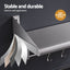 SSW-3090-HOOK-SL-05.jpg