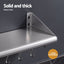 SSW-3090-HOOK-SL-06.jpg