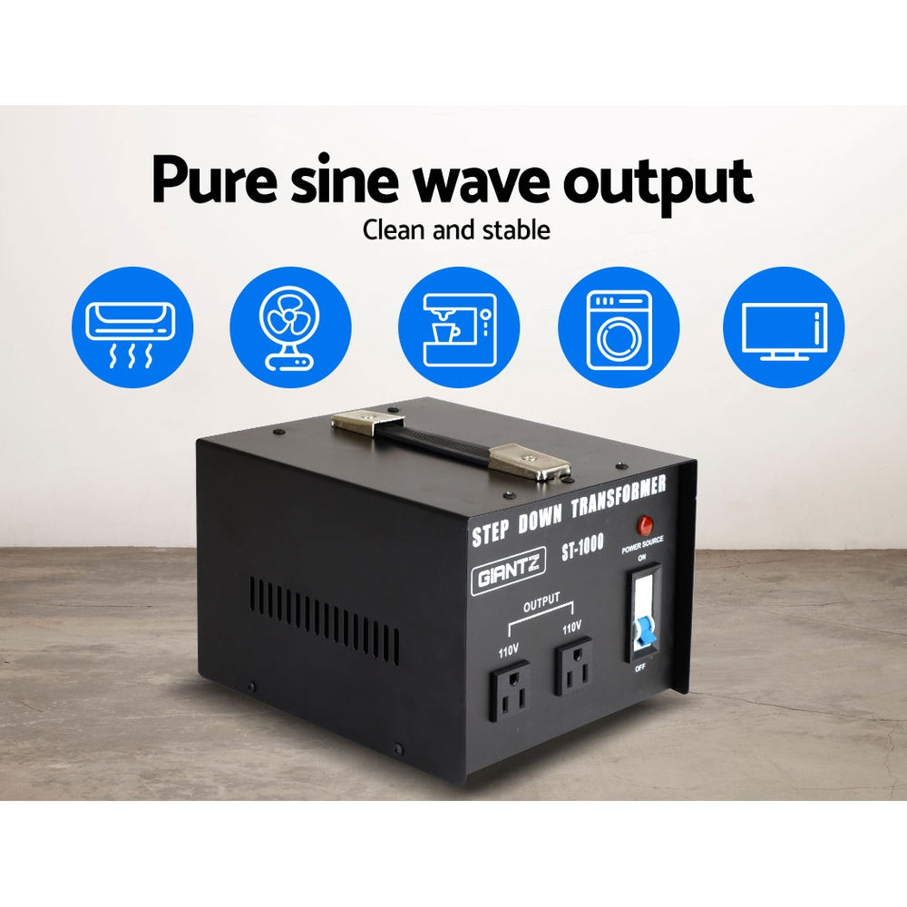 ST-1000W-BL-04.jpg
