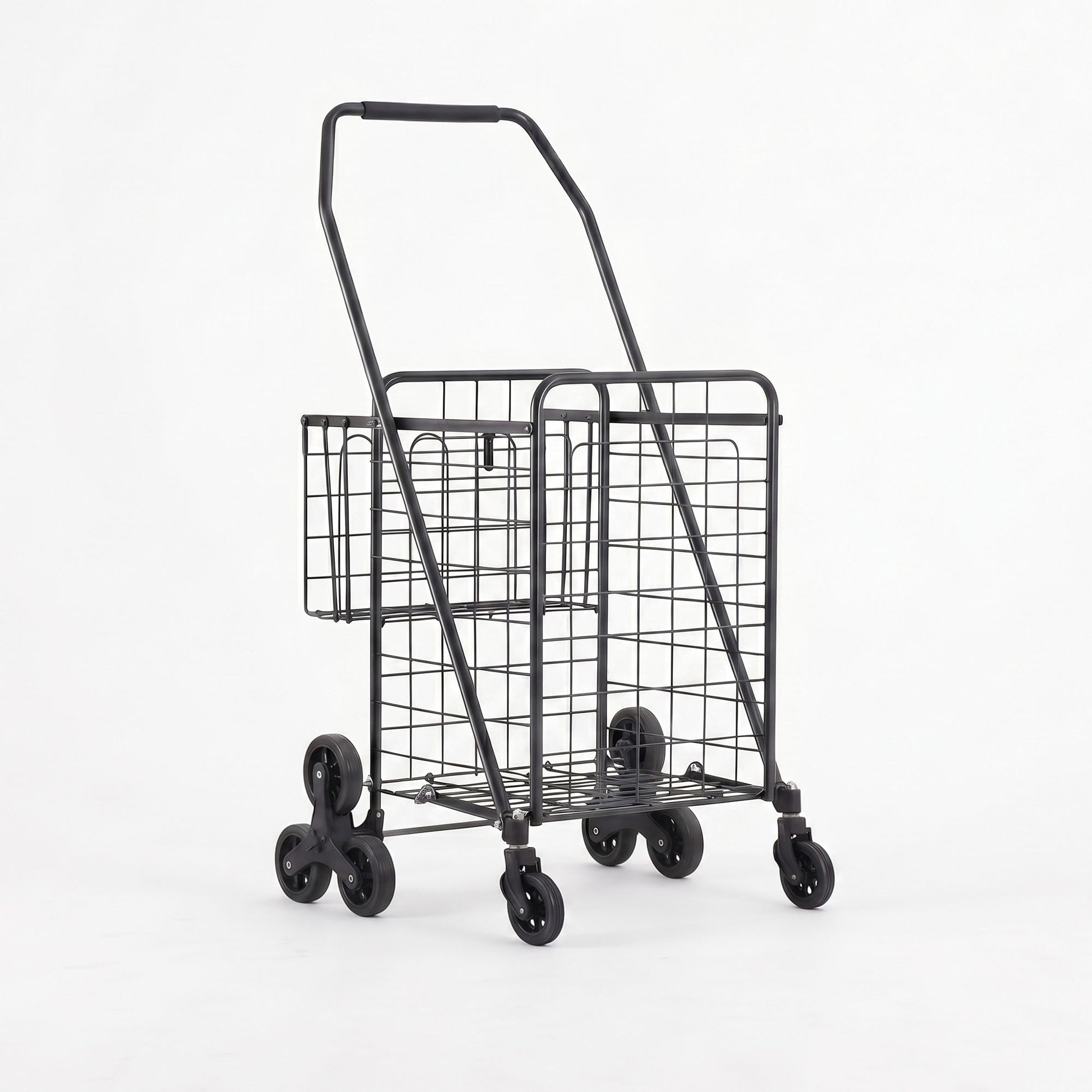 ST-45KG-ALU-BK-03.jpg