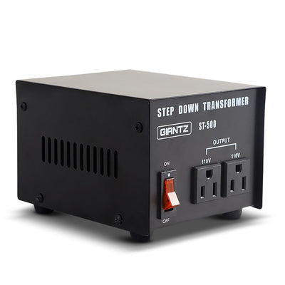 ST-500W-BL-00.jpg