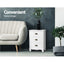 ST-CAB-B-3D-WH-202502281242-02.jpg