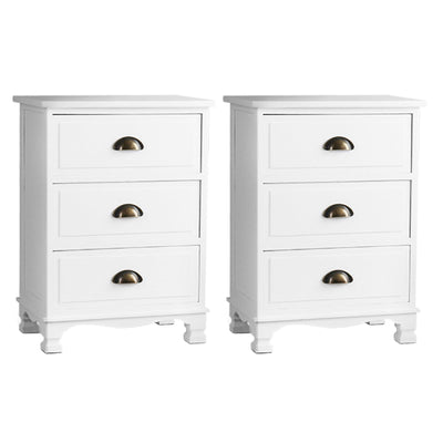 ST-CAB-B-3D-WHX2-202505231800-00.jpg