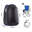 ST-SAU-2L-145-BK-01.jpg