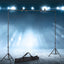 2X3M Photography Backdrop Stand Kit Studio Screen Photo Background Support Set