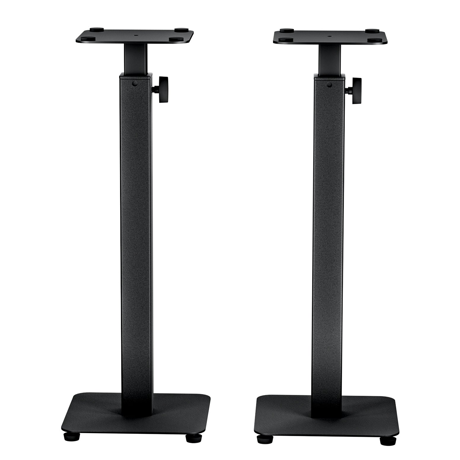 STAND-SPEAKER-B-H117-BK2-173344-00.jpg