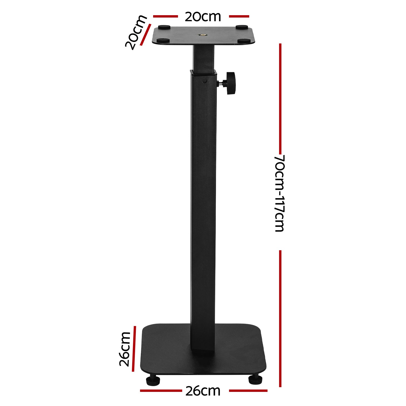 STAND-SPEAKER-B-H117-BK2-173344-01.jpg