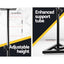 STAND-SPEAKER-X2P-FC2-04.jpg