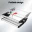 STEP-CV-1S-FOLD-SI-202512171944-04.jpg