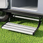 STEP-CV-1S-FOLD-SI-202512171944-06.jpg