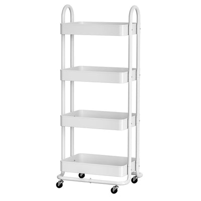 STR-B-4T-100-WH-159200-00.jpg