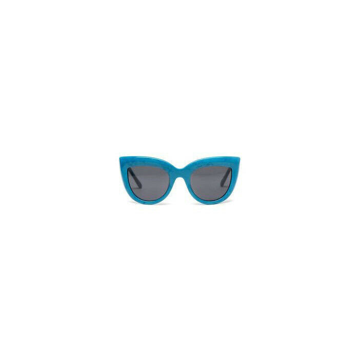 Sabre Glasses Sunglasses Mens Womens Sunnies Sun Wear Frames - Sv78-1601 (99)