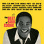 Sam Cooke The Best Of Sam Cooke Vinyl Album & Crosley Record Storage Display Stand