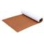 Seamanship EVA Foam Boat Flooring Decking Mat 240x90cm 6mm Brown