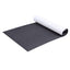 Seamanship EVA Foam Boat Flooring Decking Mat 240x90cm 6mm Dark Grey