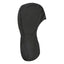 Seamanship Full Outboard Boat Motor Engine Cover Dust Rain Protection 100hp -150hp 600D Black