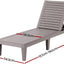 FF-LOUNGE-PP-BRX2-02.jpg
