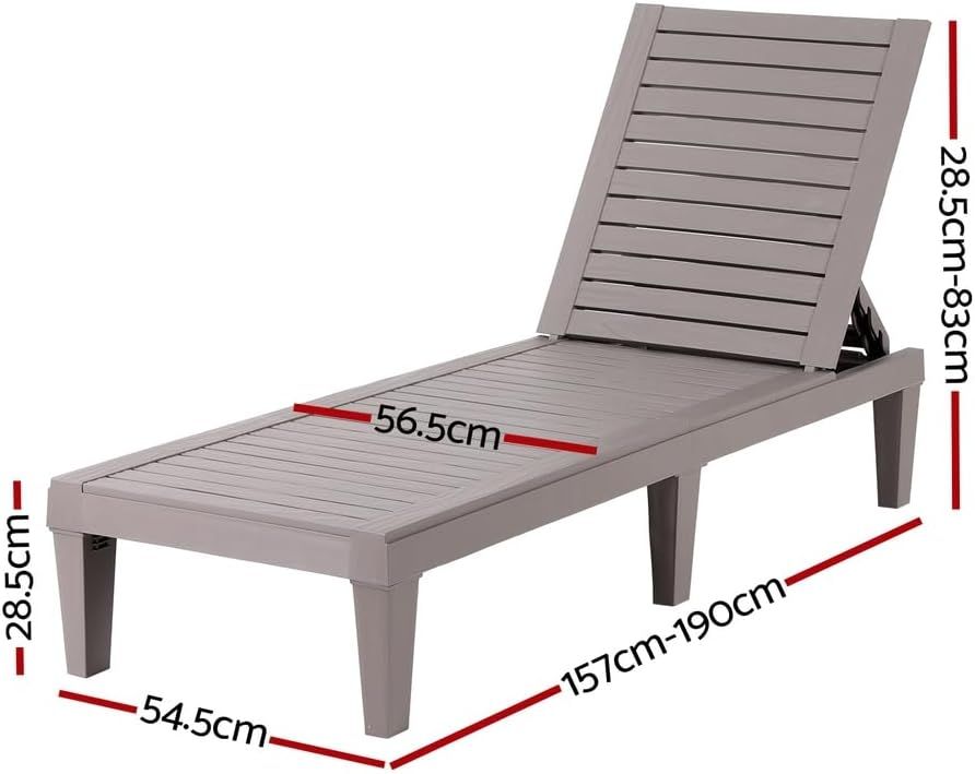 FF-LOUNGE-PP-BRX2-02.jpg