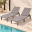 FF-LOUNGE-PP-BRX2-00.jpg