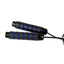 Skipping Rope - Jump Rope Adjustable Fitness Cable Speed Jumping