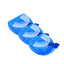 Social Hike 3x Anti Snoring Aid MouthGuard Adjustable for Sleep + Breathing