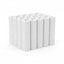 Social Hike Thermal Paper Camera Rolls - Instant Print Printer Refill