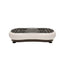 Social Hike 68cm Vibration Machine Exercise Platform Vibrating Workout Plate