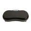 Social Hike 68cm Vibration Plate Machine Full Body Workout Platform