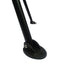 Social Hike Adjustable Bicycle Repair Station- Bike Rack DIY Garage Fixing Stand