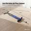 Social Hike Pogo Stick for Kids and Teenagers Jumping Hopper Outdoor Toy