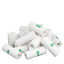 Social Hike Thermal Paper Camera Sticker Roll Packs - Instant Print Refill