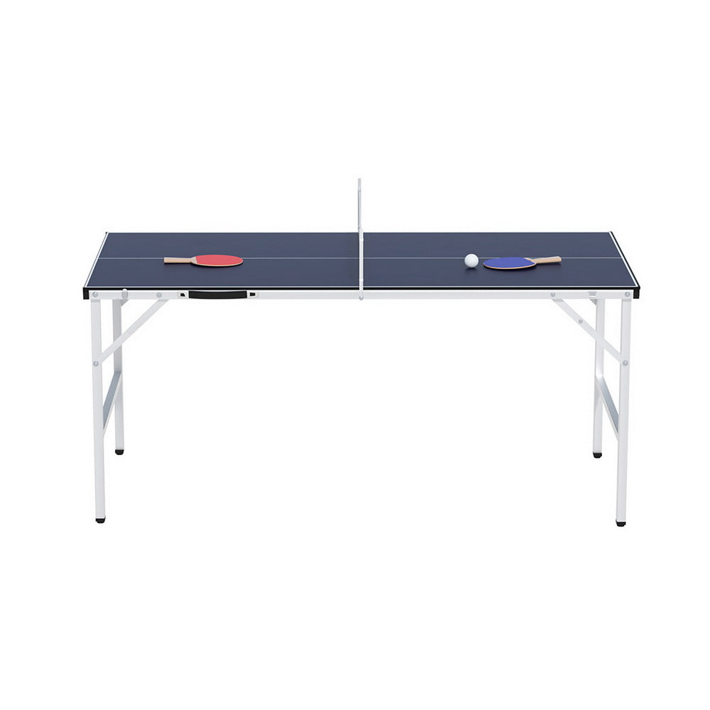 TABLE-TENNIS-152-BL-185485-02.jpg