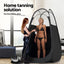 TAN-FIX-700-BLACK-202505141130-02.jpg