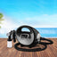 TAN-FIX-700-BLACK-202505141130-07.jpg