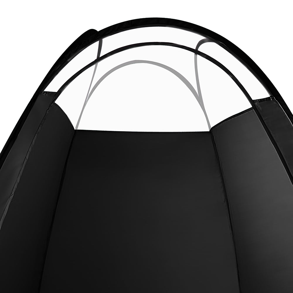 TAN-TENT-S19-BK-02.jpg