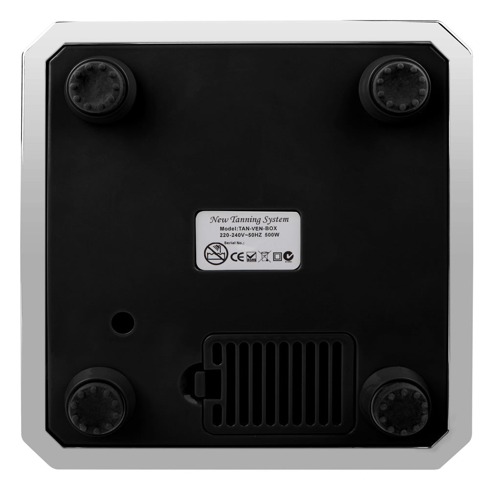 TAN-VEN-BOX-BLACK-2815-06.jpg