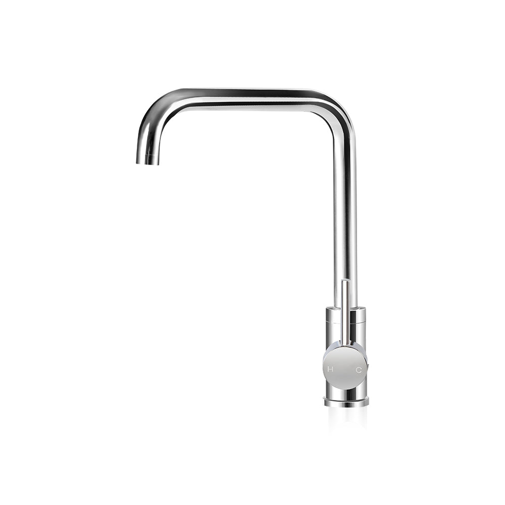 TAP-A-82H33-SI-202601211922-00.jpg