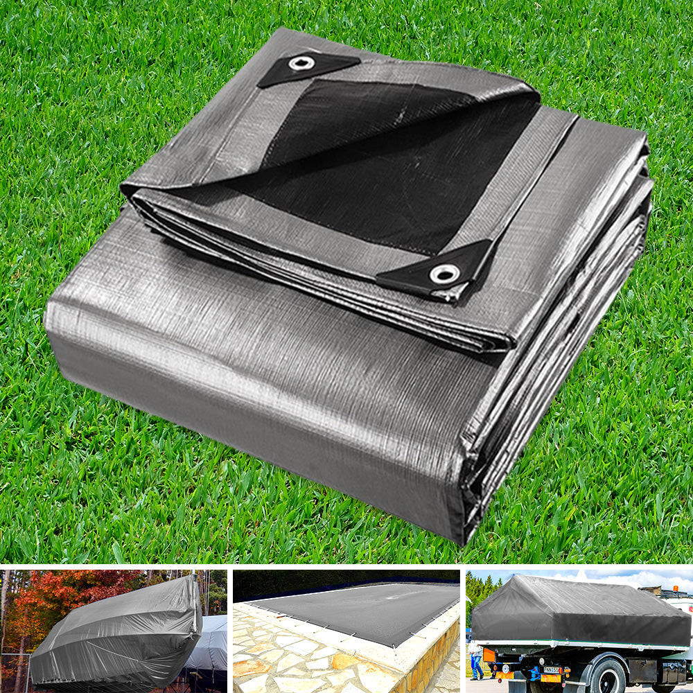 TARP-BKSI-36X48-99.jpg