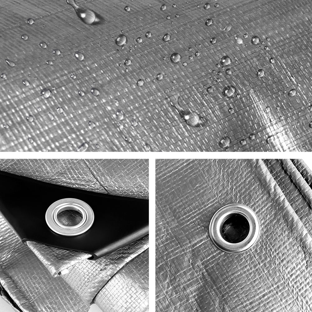 TARP-BKSI-36X6-02.jpg