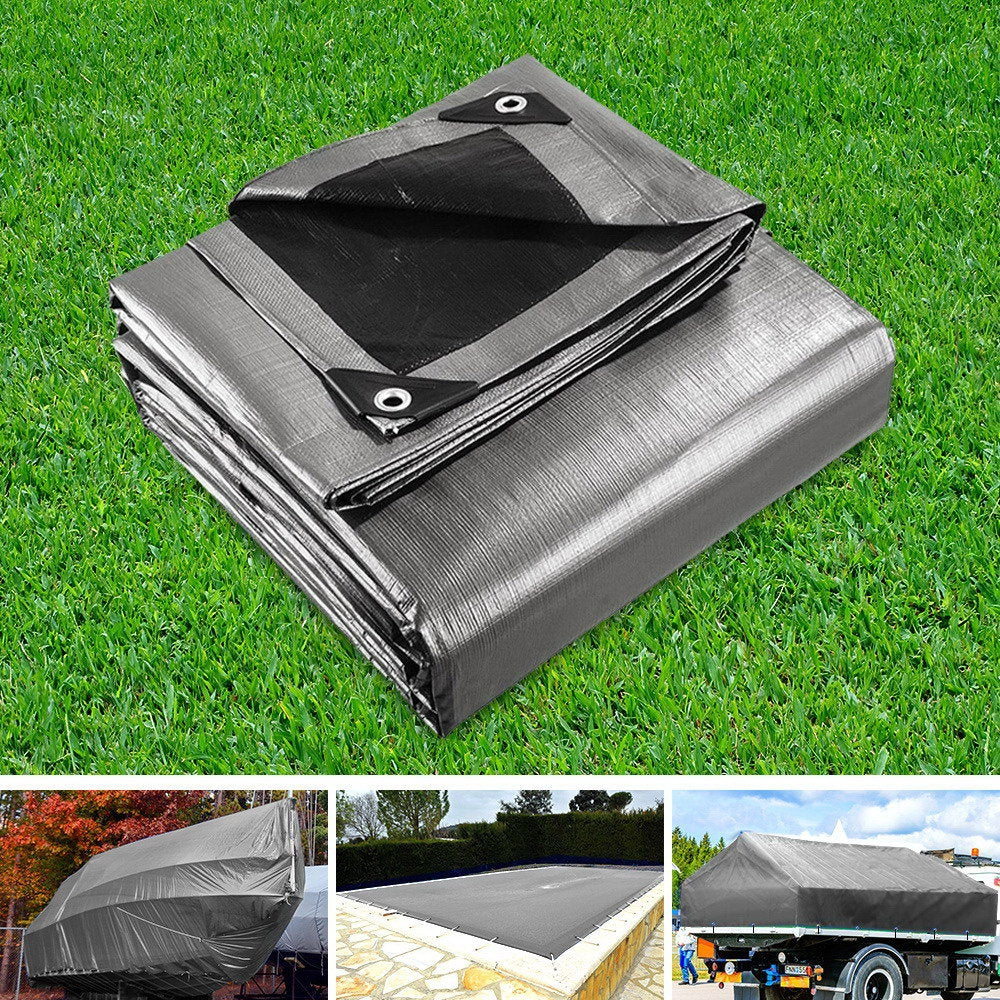 TARP-BKSI-36X6-06.jpg
