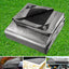 TARP-BKSI-36X73-99.jpg