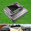 TARP-BKSI-3X45-06.jpg