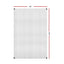 TARP-CLEAR-3X4-01.jpg