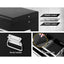 TB-10DR-CHEST-BKGY-202502281510-02.jpg