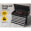 TB-10DR-CHEST-BKGY-202502281510-03.jpg