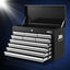 TB-10DR-CHEST-BKGY-202502281510-06.jpg