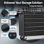 TB-10DR-ROLL-BK-AB-202507021522-03.jpg