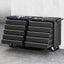 TB-10DR-ROLL-BK-AB-202507021522-06.jpg